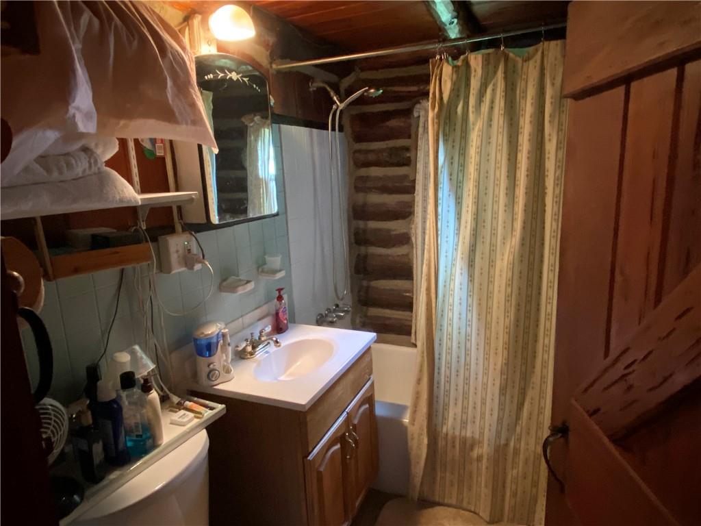 14 Mountainview Road Property Photo 11