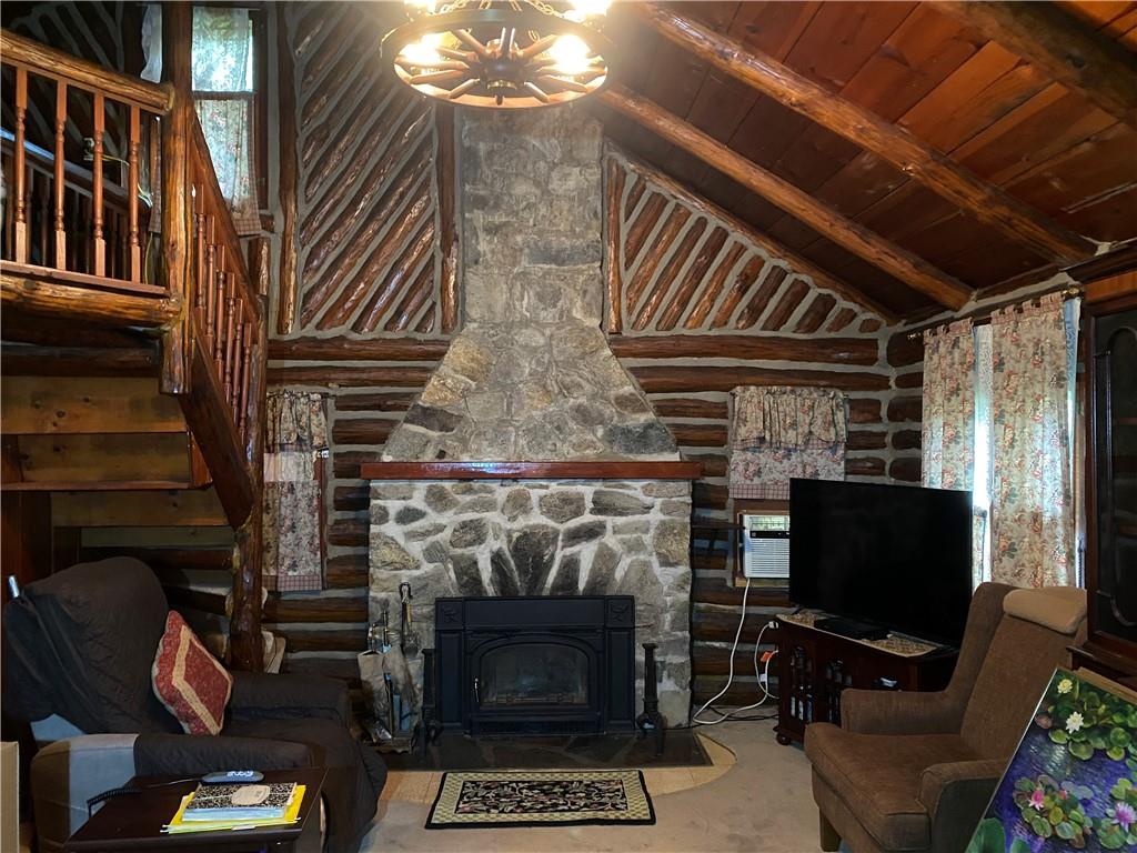 14 Mountainview Road Property Photo 13