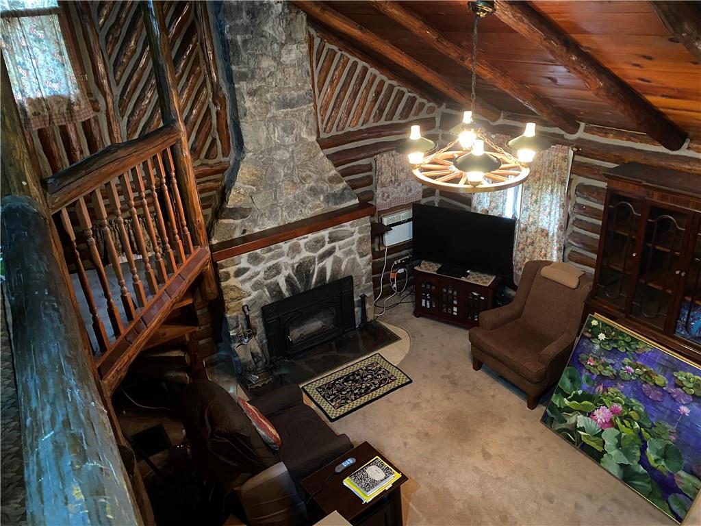 14 Mountainview Road Property Photo 14