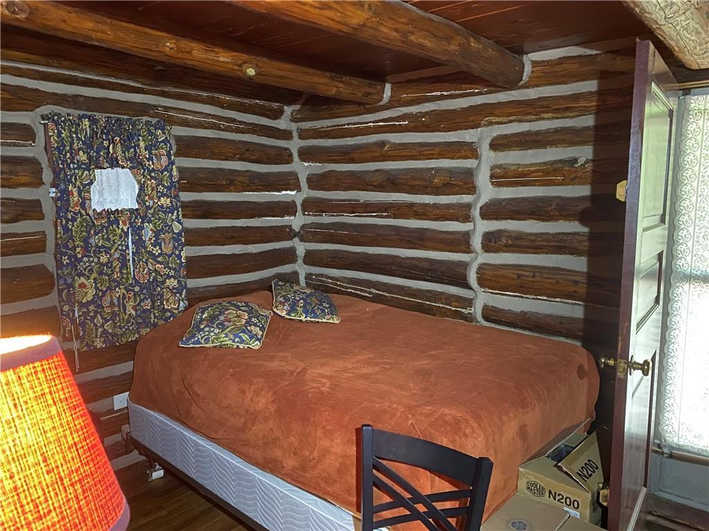 14 Mountainview Road Property Photo 15