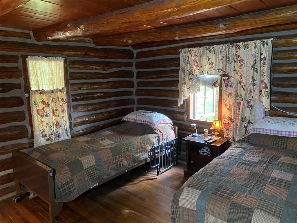14 Mountainview Road Property Photo 16