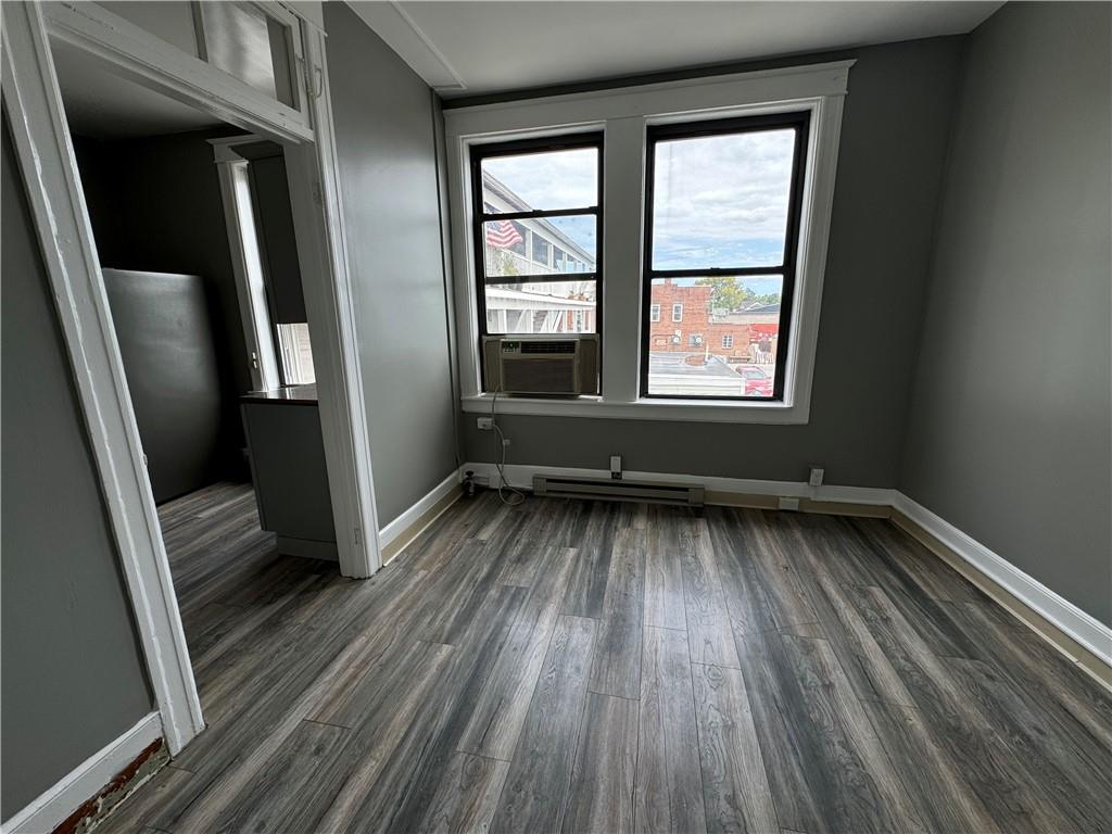 2 Raymond Avenue 2a Property Photo 2