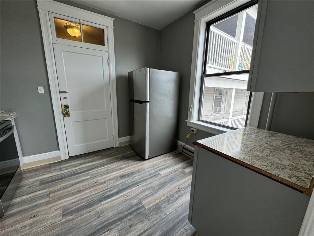 2 Raymond Avenue 2a Property Photo 4