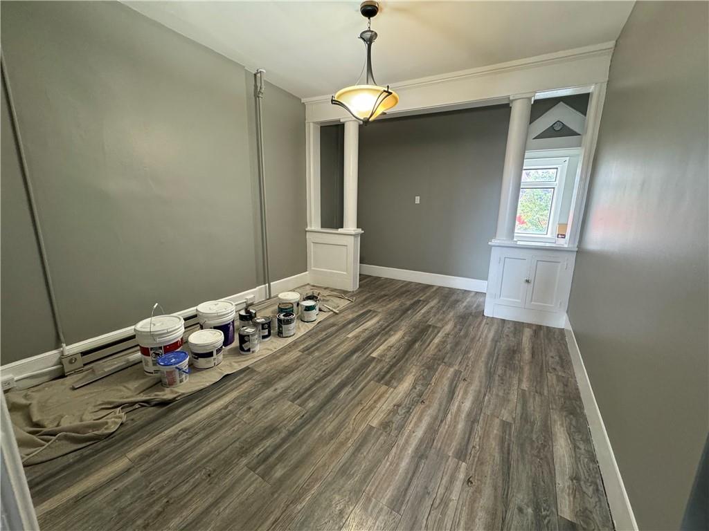 2 Raymond Avenue 2a Property Photo 9