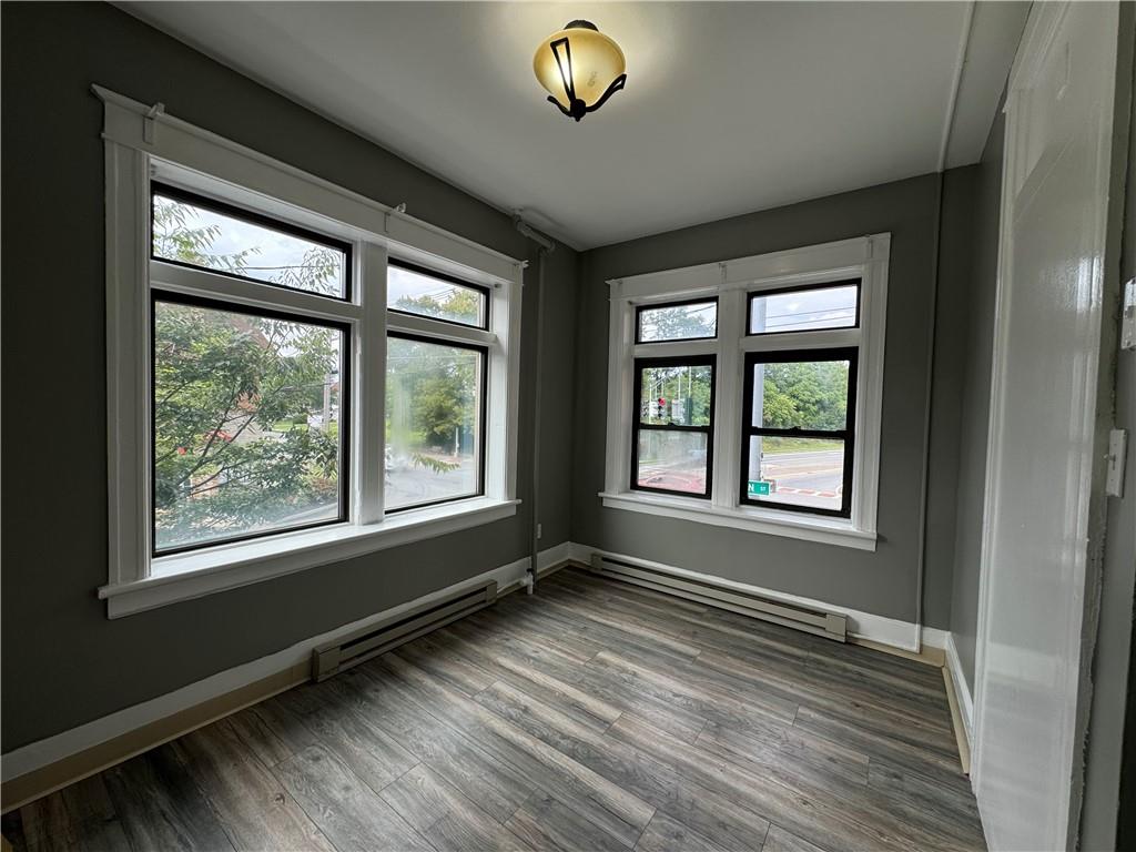 2 Raymond Avenue 2a Property Photo 14