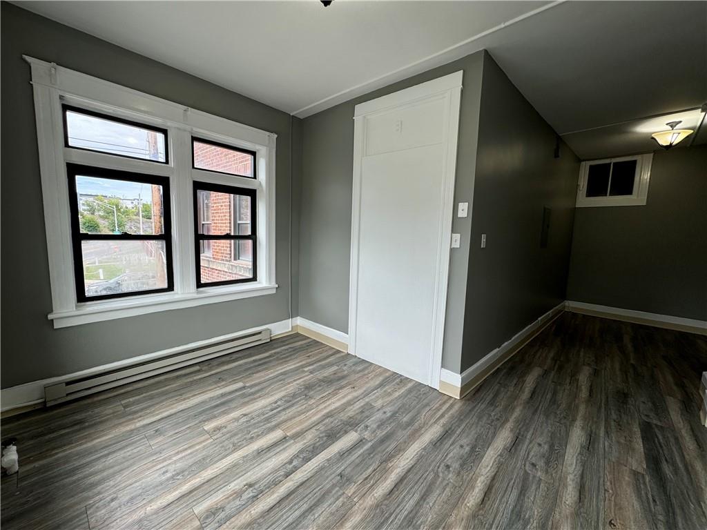2 Raymond Avenue 2a Property Photo 15