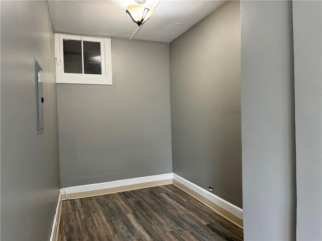 2 Raymond Avenue 2a Property Photo 17