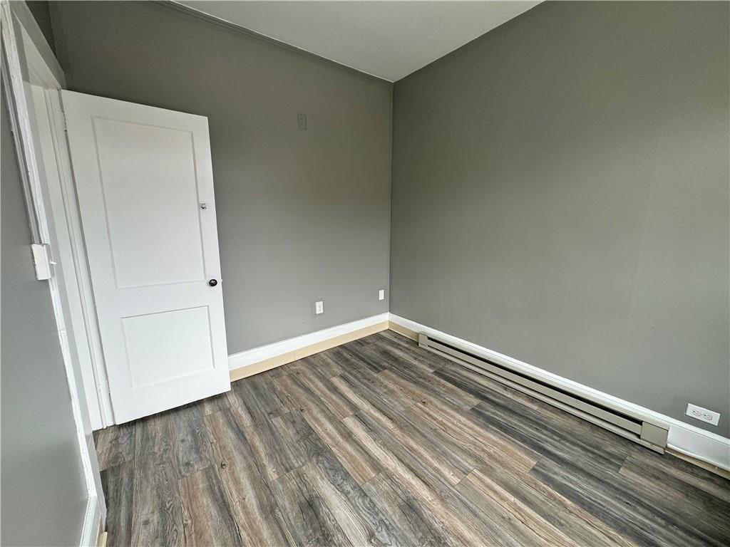 2 Raymond Avenue 2a Property Photo 19