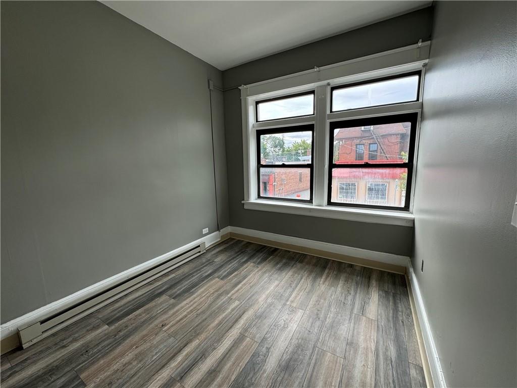 2 Raymond Avenue 2a Property Photo 20