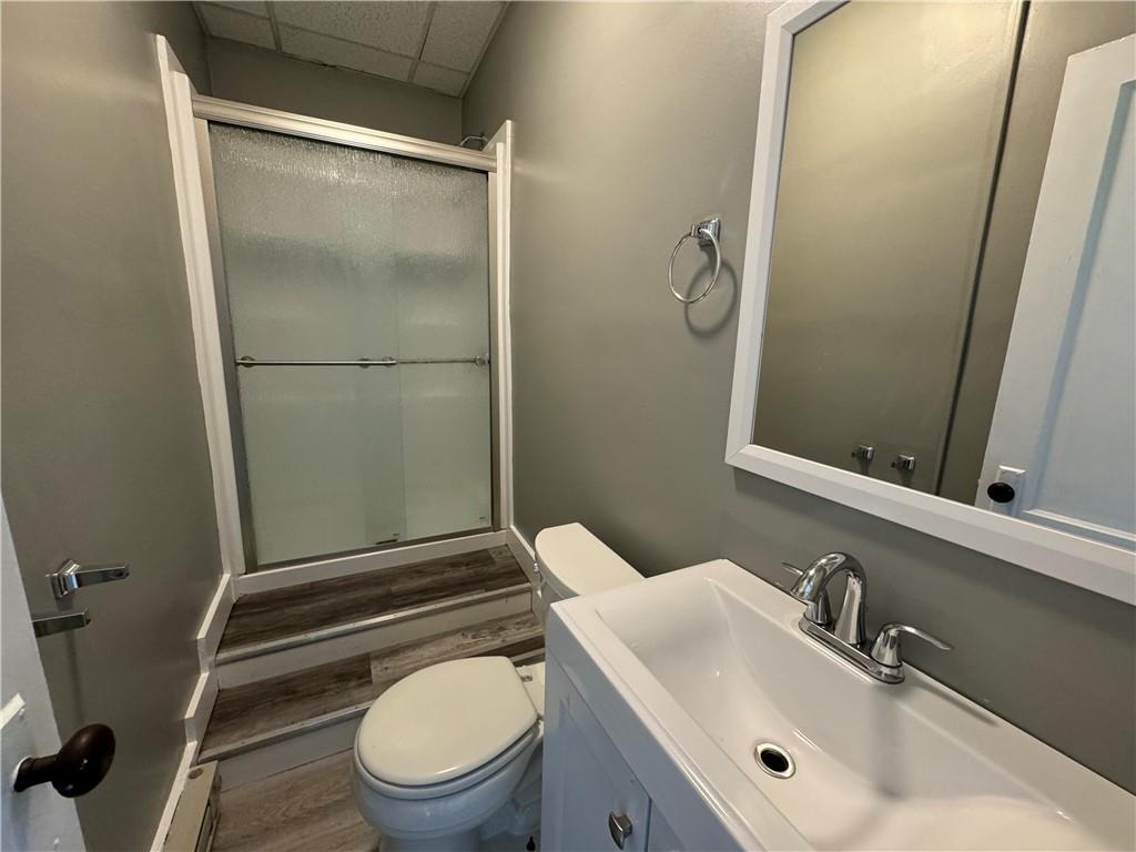 2 Raymond Avenue 2a Property Photo 22
