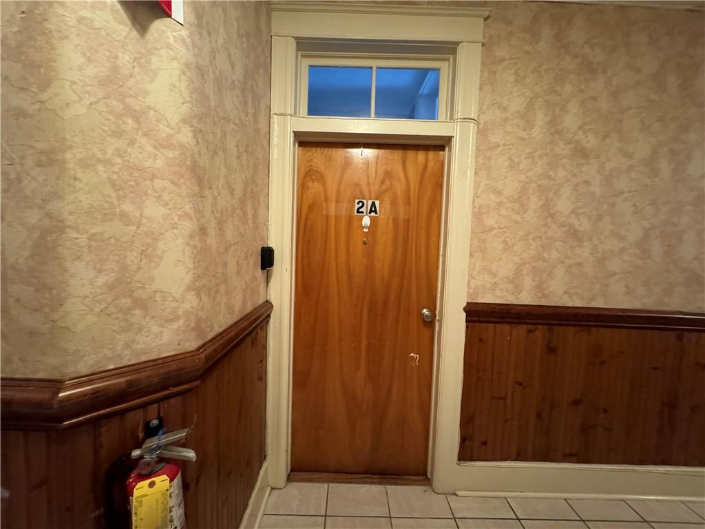 2 Raymond Avenue 2a Property Photo 23