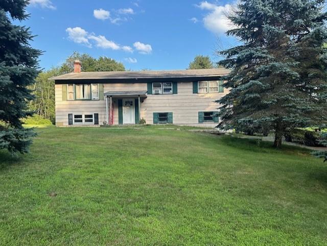 227 Dill Road Property Photo 1