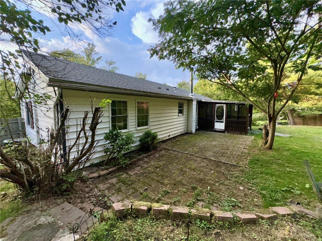112 Greenwood Drive Property Photo 2