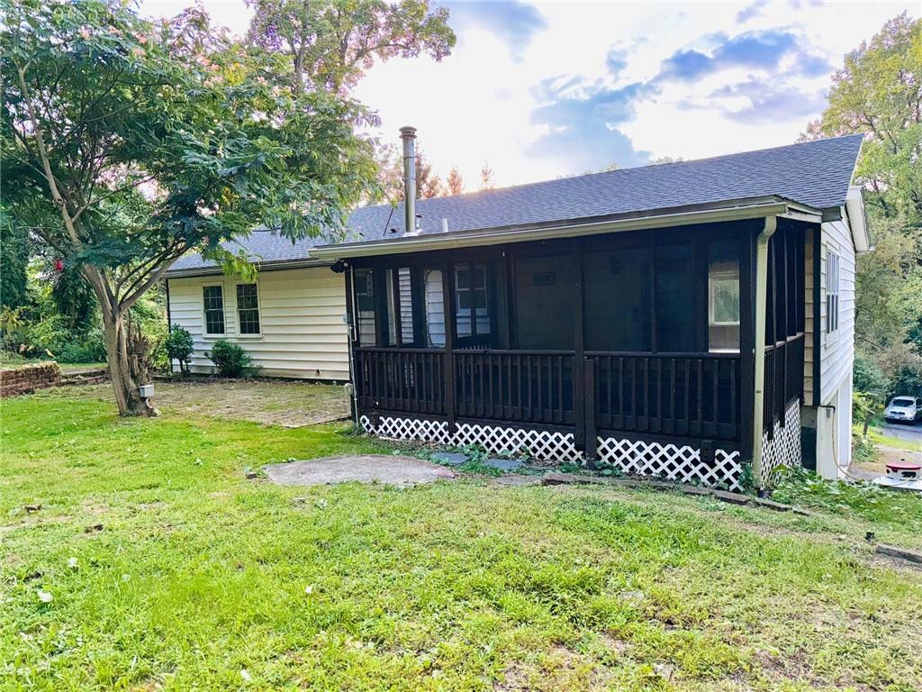 112 Greenwood Drive Property Photo 3
