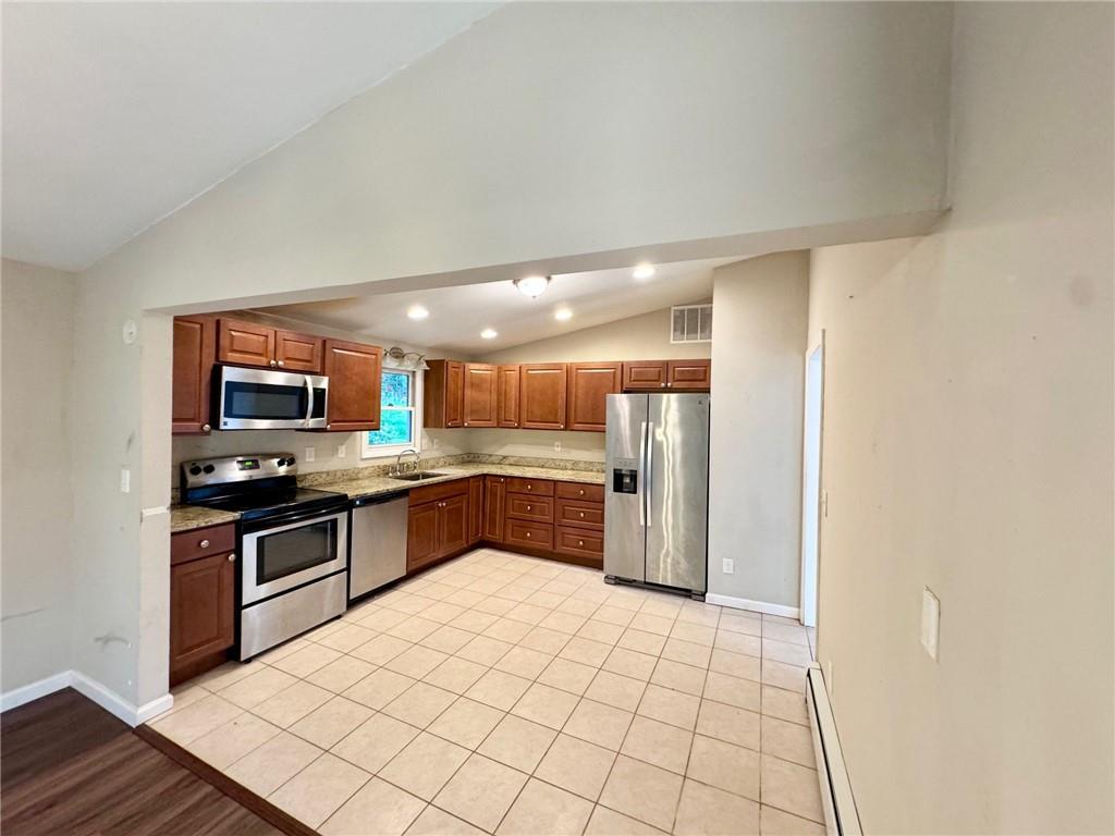 112 Greenwood Drive Property Photo 4
