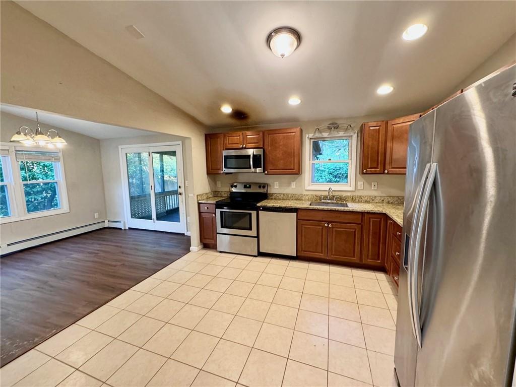 112 Greenwood Drive Property Photo 6