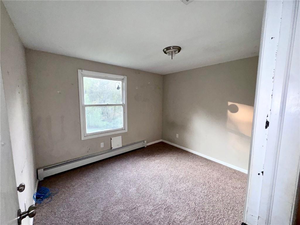 112 Greenwood Drive Property Photo 8