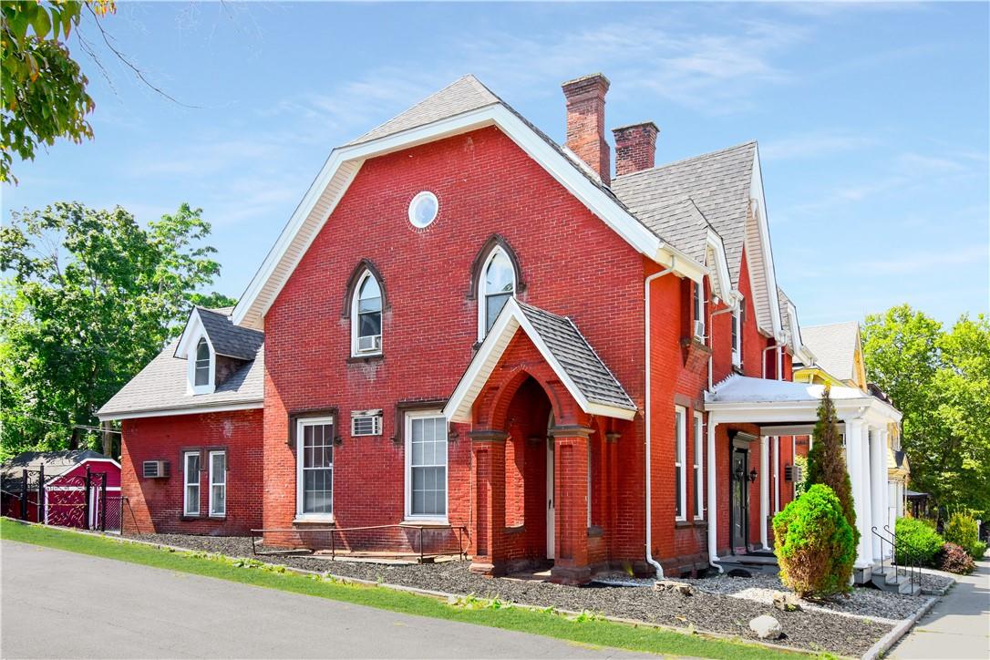 224 Church Street A Property Photo