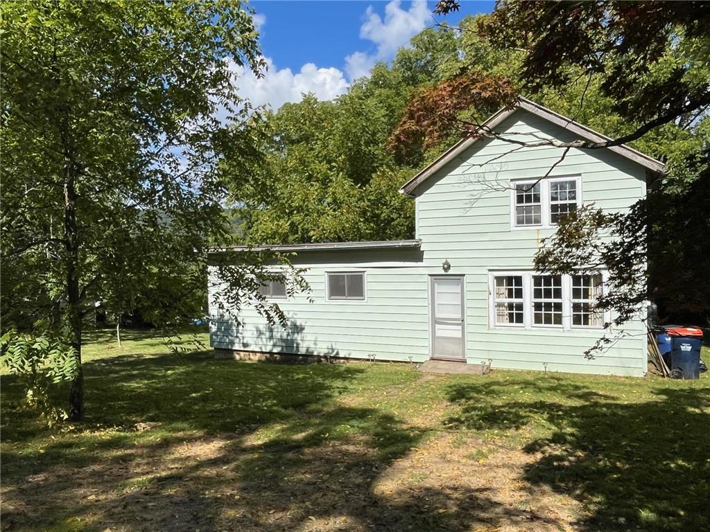 79 Powder House Road Property Photo