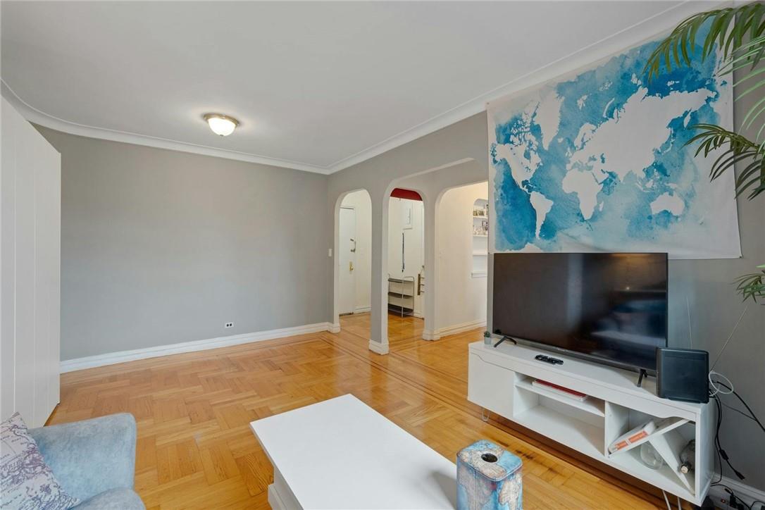 2025 Valentine Real Estate Listings Main Image