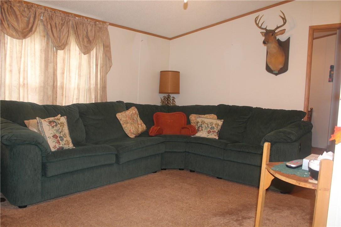 538 Methol (bonnie Brook) Road Property Photo 5