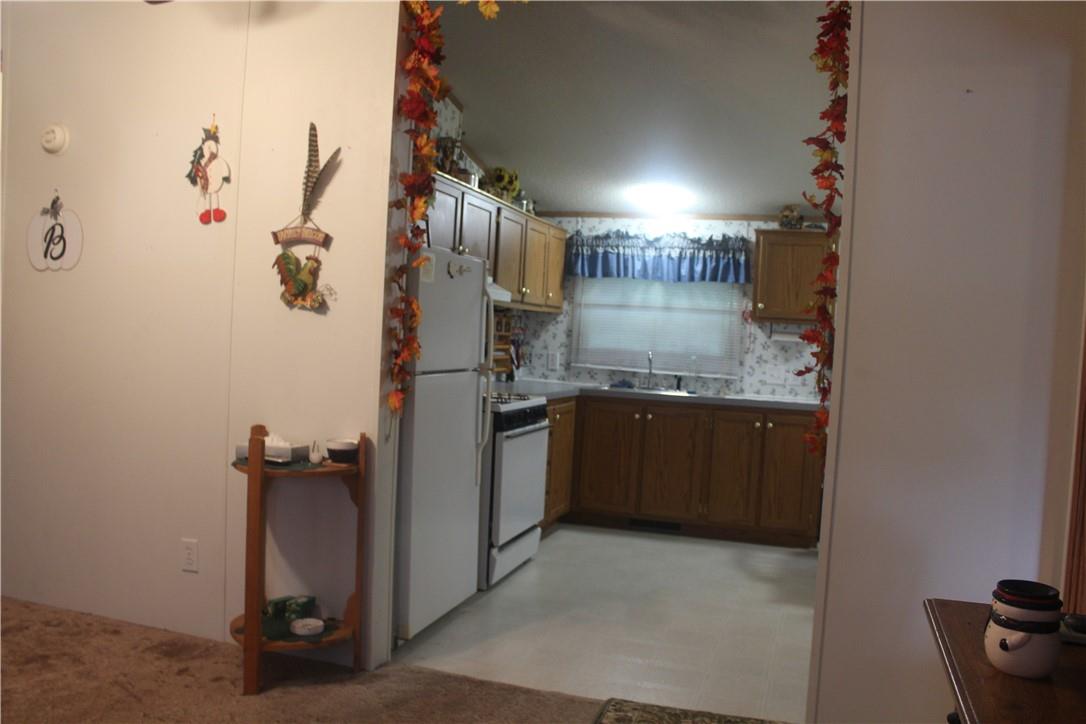 538 Methol (bonnie Brook) Road Property Photo 13