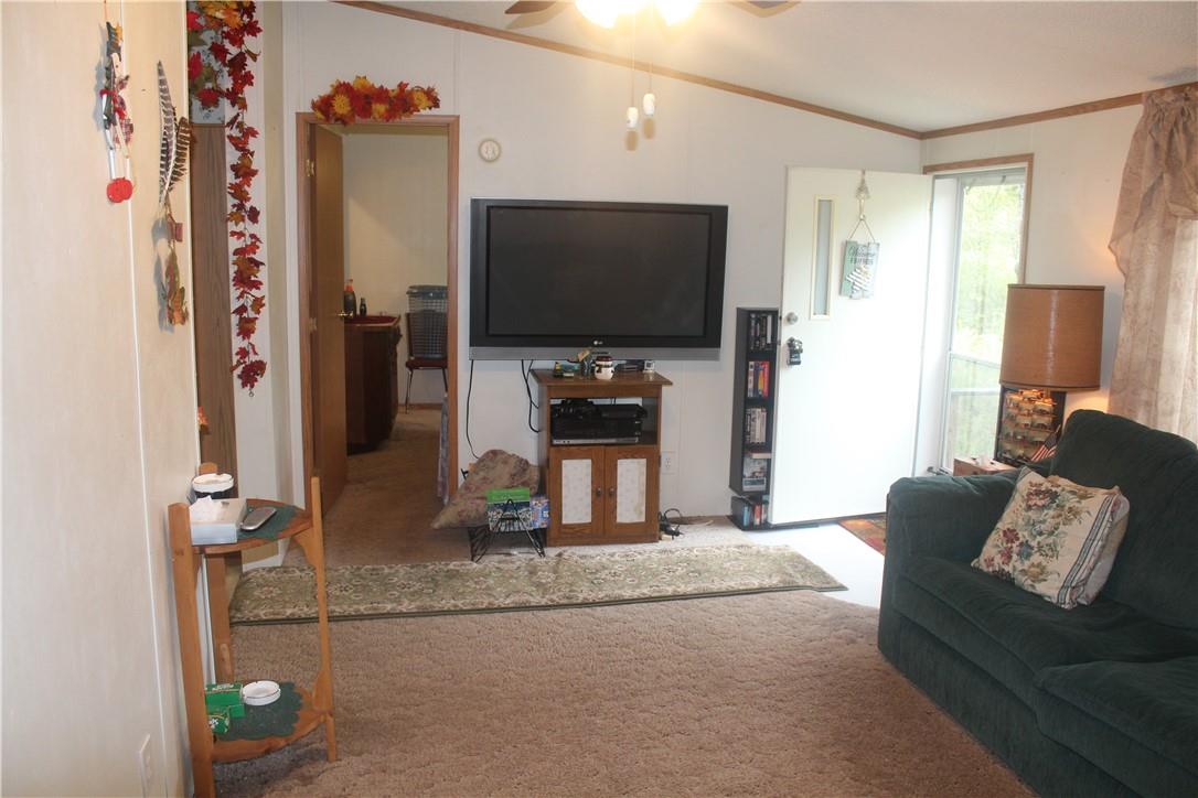 538 Methol (bonnie Brook) Road Property Photo 14