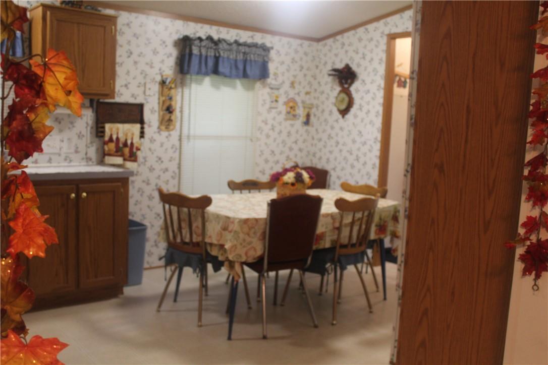538 Methol (bonnie Brook) Road Property Photo 17