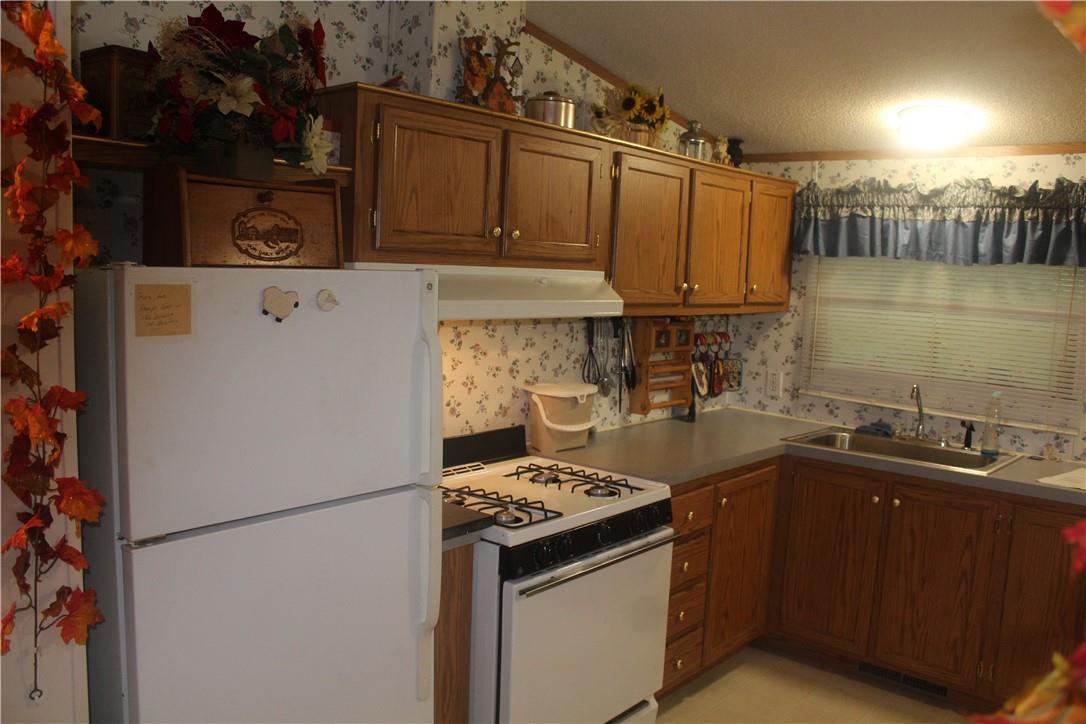 538 Methol (bonnie Brook) Road Property Photo 18
