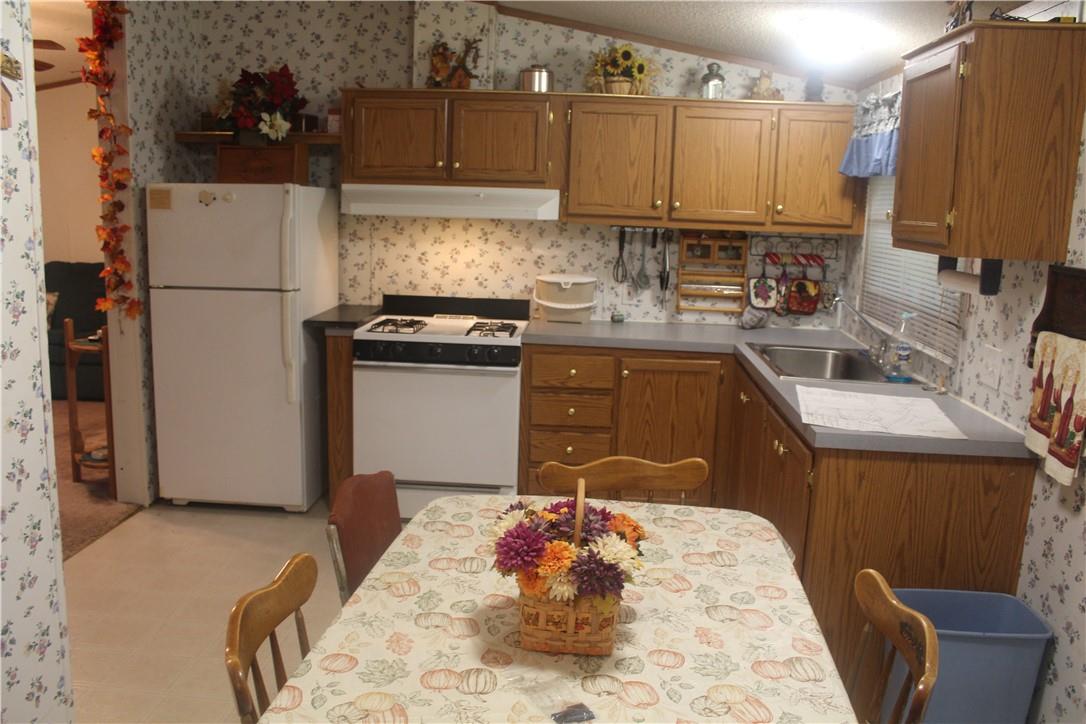 538 Methol (bonnie Brook) Road Property Photo 19