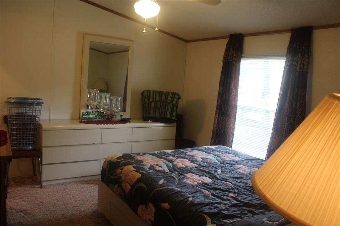 538 Methol (bonnie Brook) Road Property Photo 20