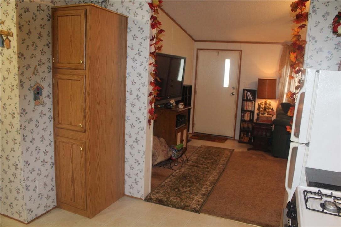 538 Methol (bonnie Brook) Road Property Photo 21