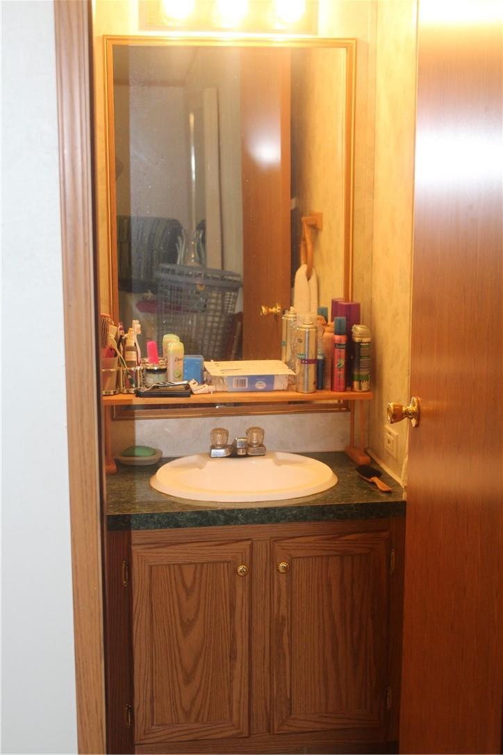 538 Methol (bonnie Brook) Road Property Photo 24