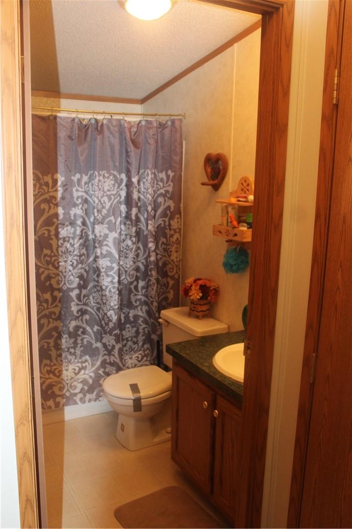 538 Methol (bonnie Brook) Road Property Photo 25