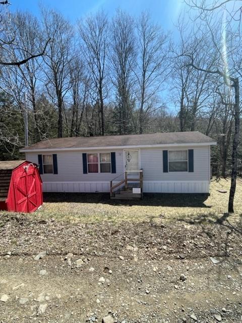 538 Methol (bonnie Brook) Road Property Photo 28