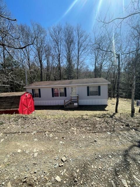 538 Methol (bonnie Brook) Road Property Photo 29