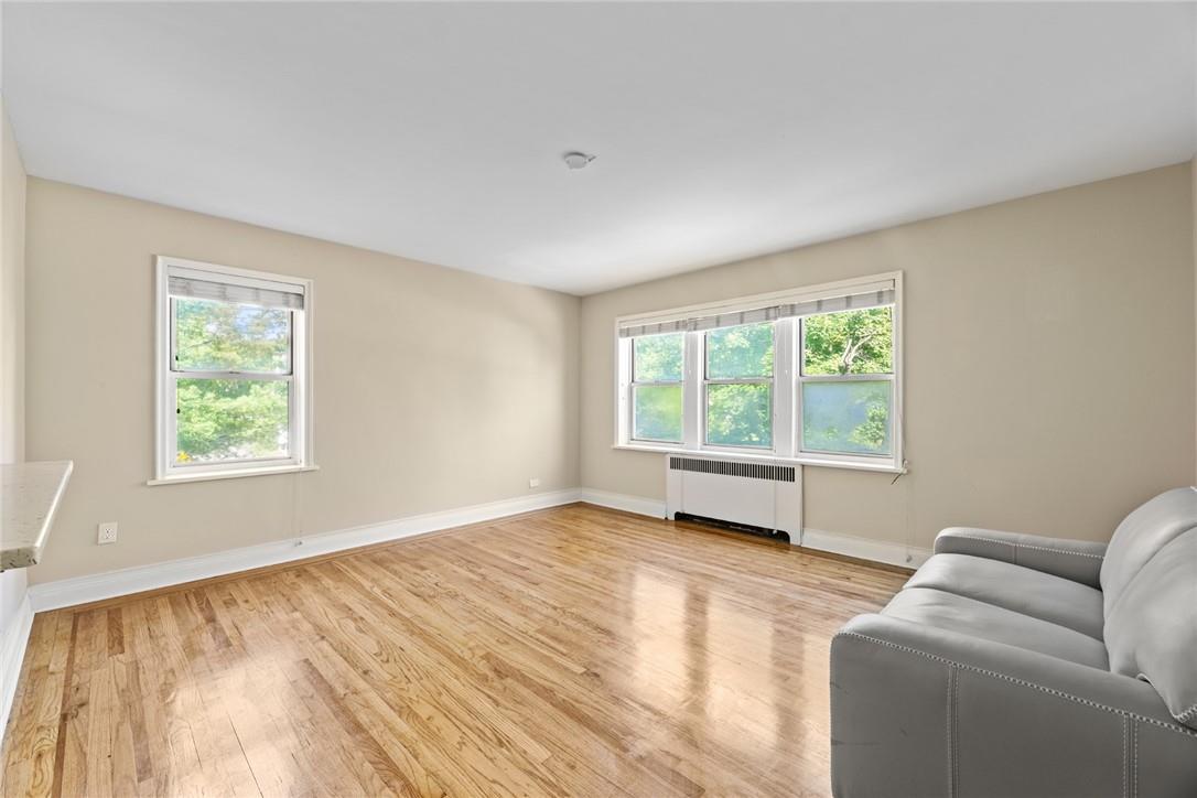 5444 Ne Arlington Avenue G24 Property Photo 2