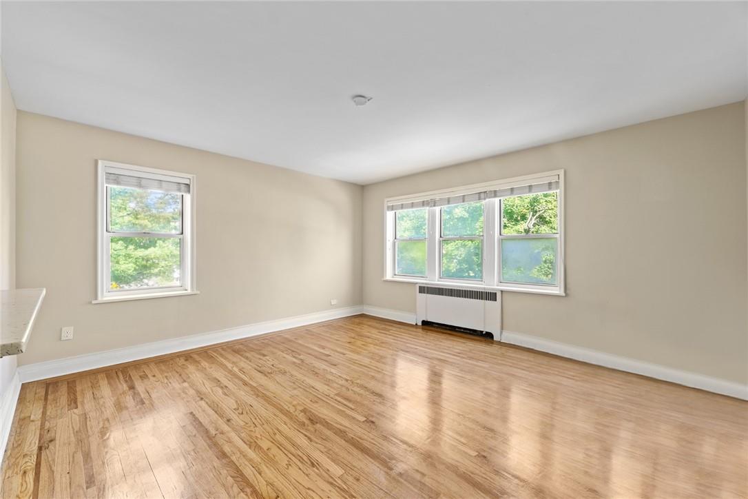5444 Ne Arlington Avenue G24 Property Photo 3