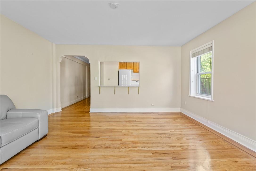 5444 Ne Arlington Avenue G24 Property Photo 4