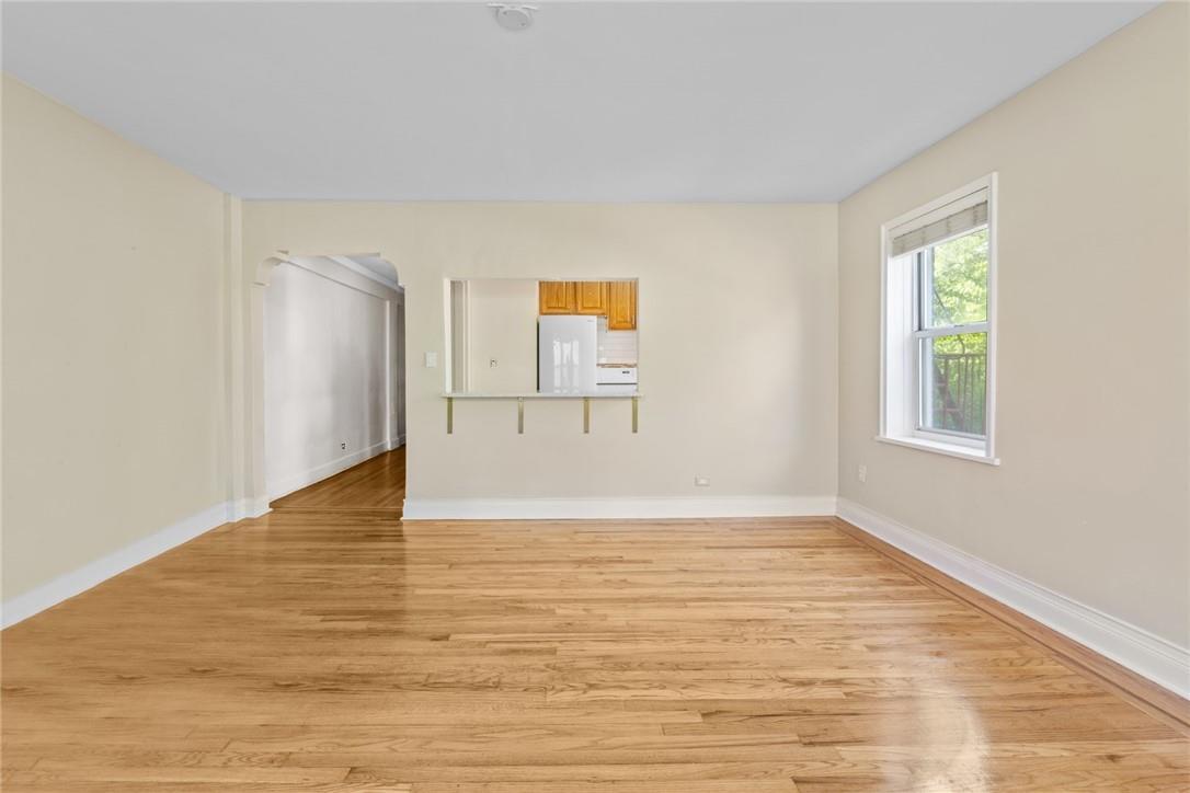 5444 Ne Arlington Avenue G24 Property Photo 5