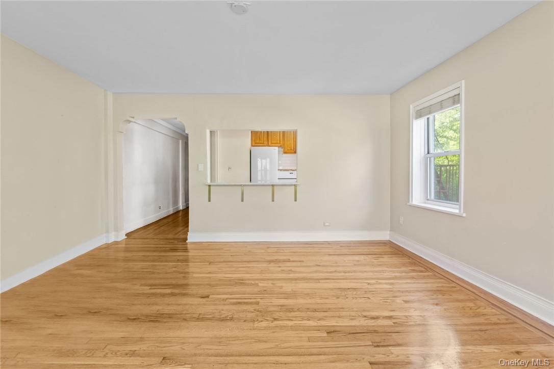 5444 Ne Arlington Avenue G24 Property Photo 5