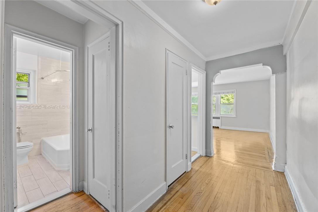 5444 Ne Arlington Avenue G24 Property Photo 6