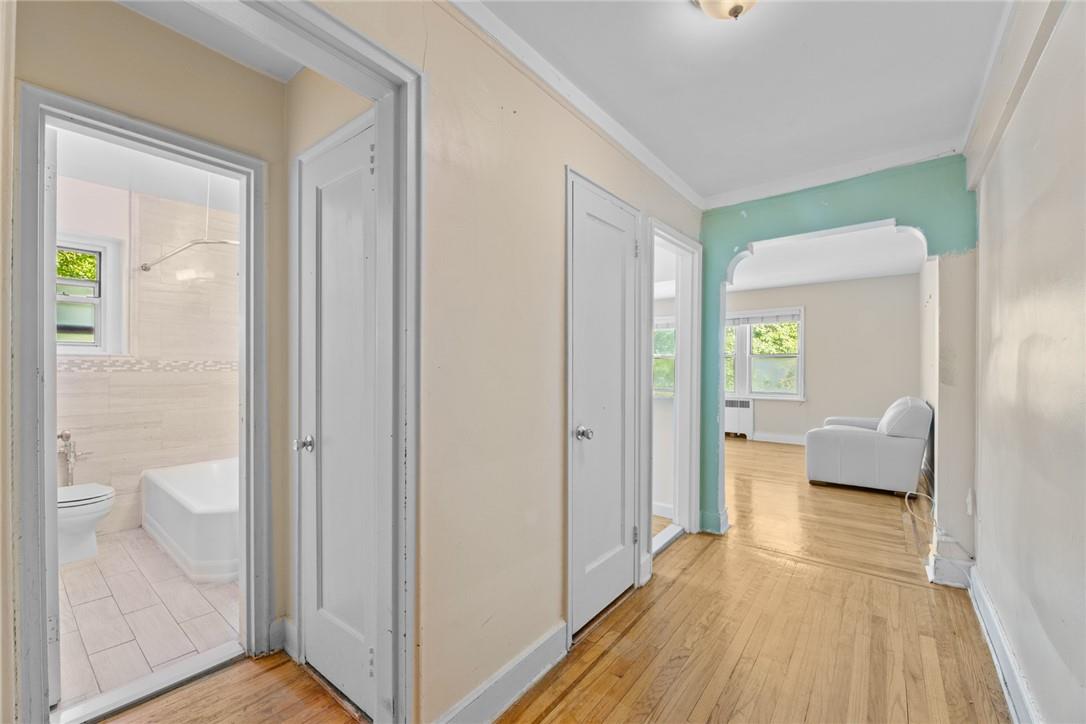5444 Ne Arlington Avenue G24 Property Photo 7