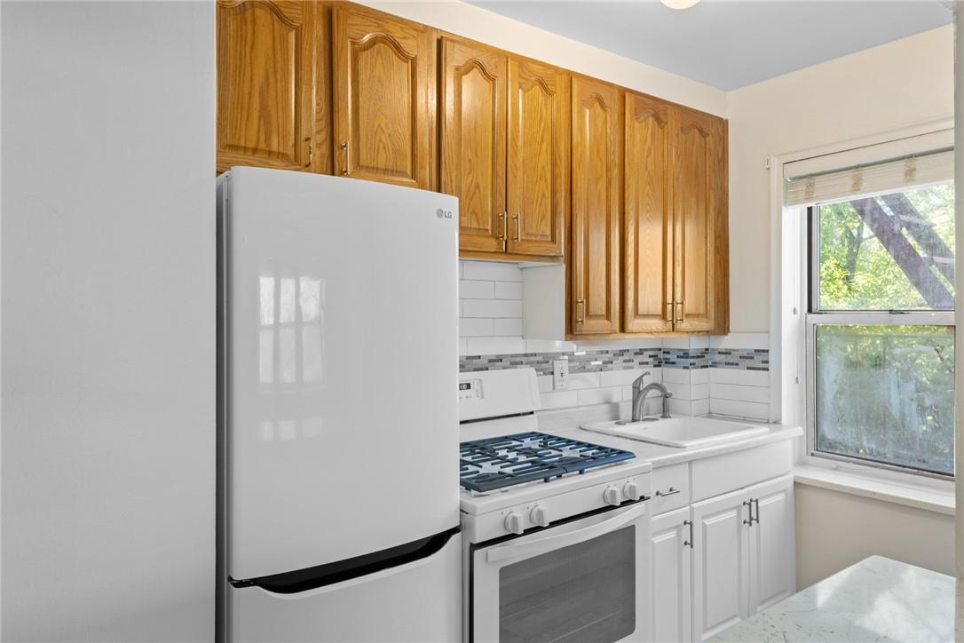 5444 Ne Arlington Avenue G24 Property Photo 8