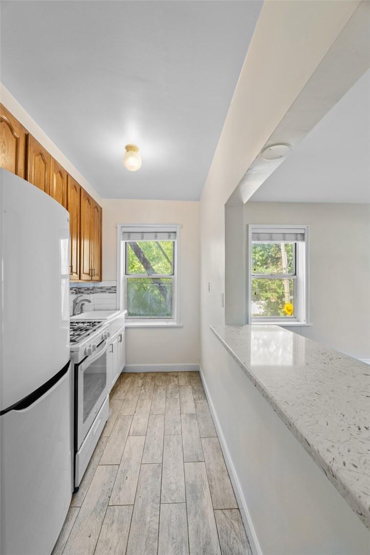 5444 Ne Arlington Avenue G24 Property Photo 9