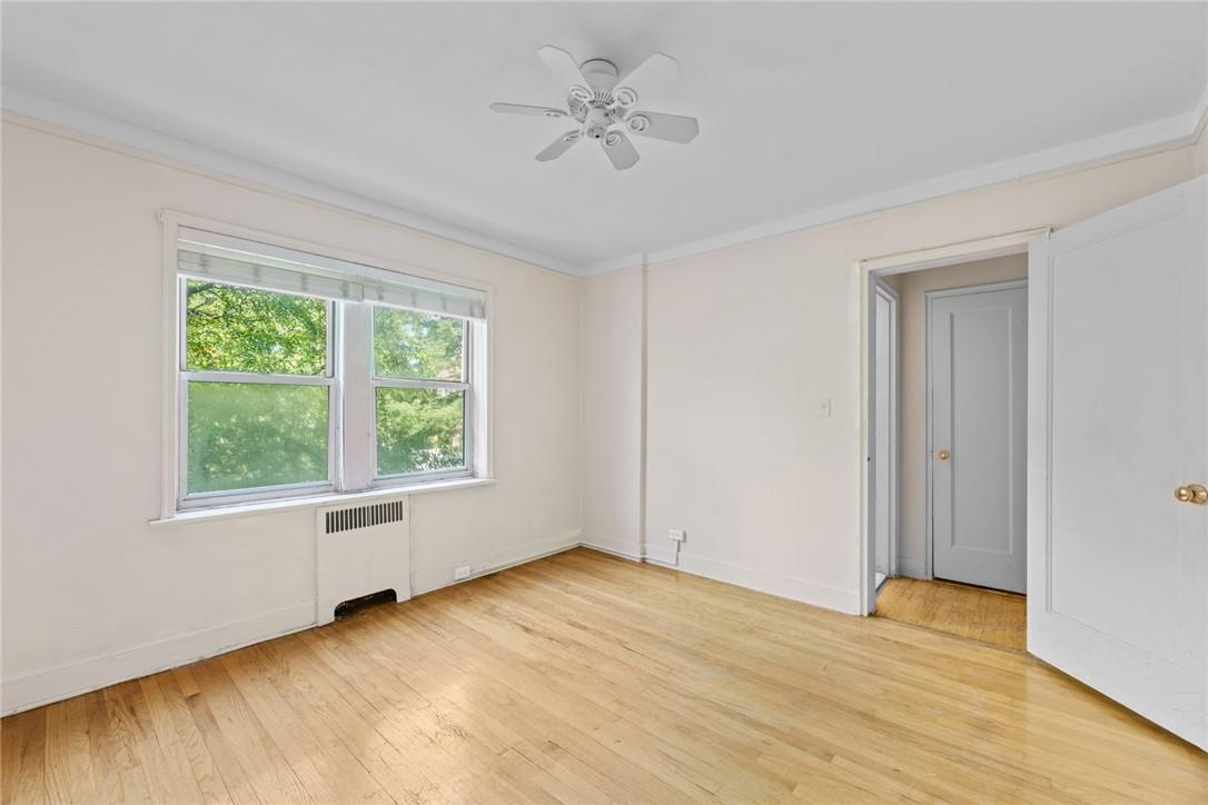 5444 Ne Arlington Avenue G24 Property Photo 10