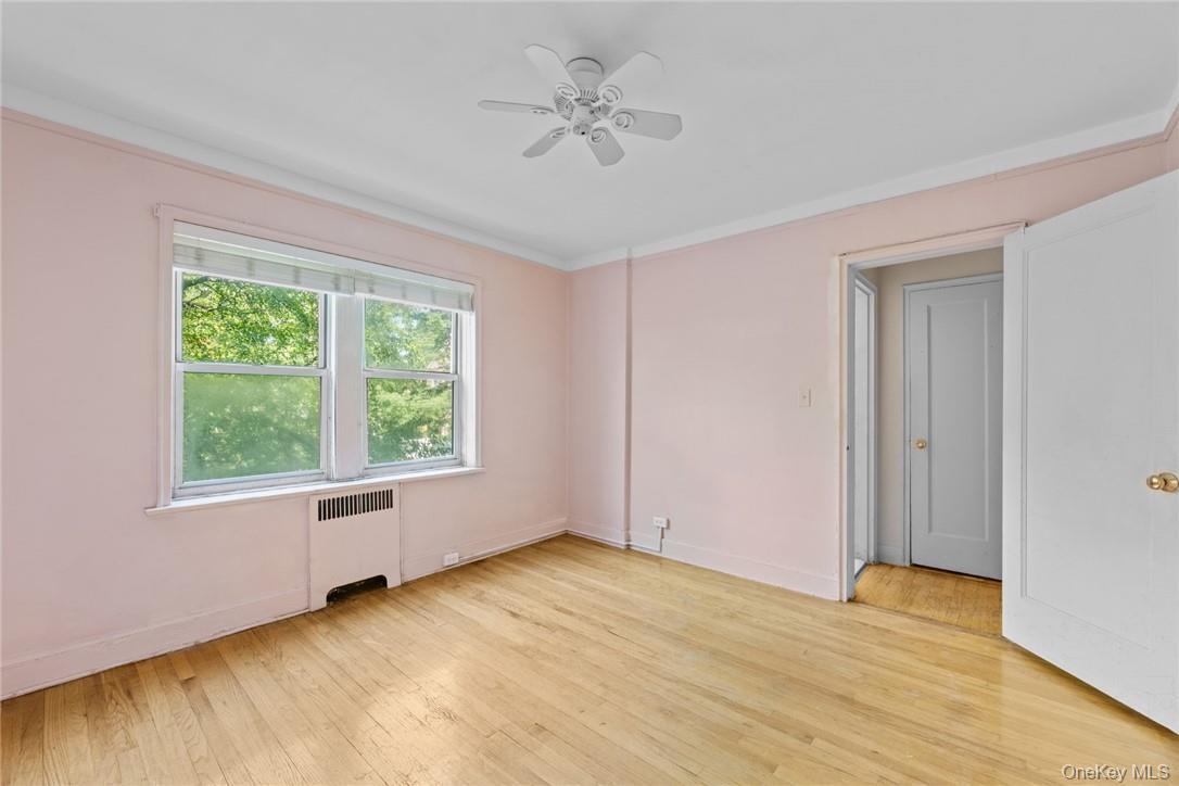5444 Ne Arlington Avenue G24 Property Photo 11