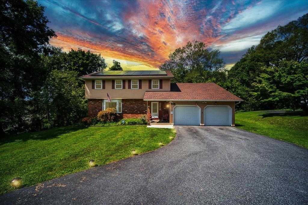 29 Hillview Drive Property Photo 1