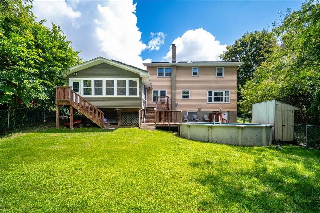 29 Hillview Drive Property Photo 4