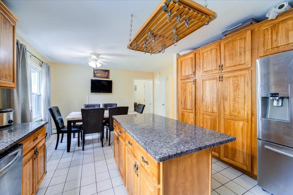 29 Hillview Drive Property Photo 10